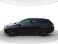 Peugeot 308 SW 1.5 bluehdi GT s&s 130cv eat8 Nero - thumbnail 2