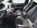 Peugeot 308 SW 1.5 bluehdi GT s&s 130cv eat8 Nero - thumbnail 7
