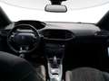 Peugeot 308 SW 1.5 bluehdi GT s&s 130cv eat8 Nero - thumbnail 9
