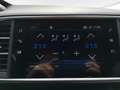 Peugeot 308 SW 1.5 bluehdi GT s&s 130cv eat8 Nero - thumbnail 12