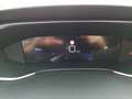 Peugeot 308 SW 1.5 bluehdi GT s&s 130cv eat8 Nero - thumbnail 10