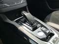 Peugeot 308 SW 1.5 bluehdi GT s&s 130cv eat8 Nero - thumbnail 13