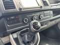 Volkswagen Transporter Furgón 2.0TDI SCR BMT 110kW Blanco - thumbnail 15