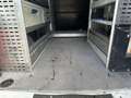 Volkswagen Transporter Furgón 2.0TDI SCR BMT 110kW Blanco - thumbnail 14