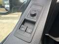 Volkswagen Transporter Furgón 2.0TDI SCR BMT 110kW Blanco - thumbnail 18