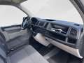 Volkswagen Transporter Furgón 2.0TDI SCR BMT 110kW Blanco - thumbnail 4
