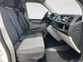 Volkswagen Transporter Furgón 2.0TDI SCR BMT 110kW Blanco - thumbnail 5
