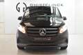 Mercedes-Benz Vito Tourer 114 CDI Pro L3 9G-Tronic Noir - thumbnail 3