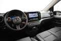Mercedes-Benz Vito Tourer 114 CDI Pro L3 9G-Tronic Noir - thumbnail 18