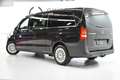 Mercedes-Benz Vito Tourer 114 CDI Pro L3 9G-Tronic Noir - thumbnail 8