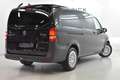 Mercedes-Benz Vito Tourer 114 CDI Pro L3 9G-Tronic Noir - thumbnail 5
