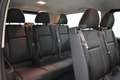 Mercedes-Benz Vito Tourer 114 CDI Pro L3 9G-Tronic Noir - thumbnail 9