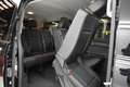 Mercedes-Benz Vito Tourer 114 CDI Pro L3 9G-Tronic Noir - thumbnail 15