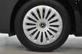 Mercedes-Benz Vito Tourer 114 CDI Pro L3 9G-Tronic Noir - thumbnail 13
