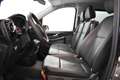 Mercedes-Benz Vito Tourer 114 CDI Pro L3 9G-Tronic Noir - thumbnail 10