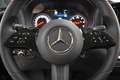 Mercedes-Benz Vito Tourer 114 CDI Pro L3 9G-Tronic Noir - thumbnail 22