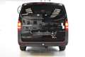 Mercedes-Benz Vito Tourer 114 CDI Pro L3 9G-Tronic Zwart - thumbnail 6