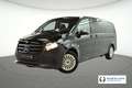 Mercedes-Benz Vito Tourer 114 CDI Pro L3 9G-Tronic Noir - thumbnail 1