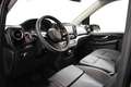 Mercedes-Benz Vito Tourer 114 CDI Pro L3 9G-Tronic Noir - thumbnail 16