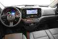 Mercedes-Benz Vito Tourer 114 CDI Pro L3 9G-Tronic Zwart - thumbnail 17