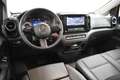 Mercedes-Benz Vito Tourer 114 CDI Pro L3 9G-Tronic Noir - thumbnail 11