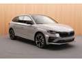 Skoda Scala Monte Carlo 1.5 TSI DSG 110 kW-150 CV DSG7 - Attel Grijs - thumbnail 6
