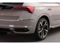 Skoda Scala Monte Carlo 1.5 TSI DSG 110 kW-150 CV DSG7 - Attel Grijs - thumbnail 12