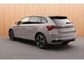 Skoda Scala Monte Carlo 1.5 TSI DSG 110 kW-150 CV DSG7 - Attel Grijs - thumbnail 3