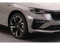 Skoda Scala Monte Carlo 1.5 TSI DSG 110 kW-150 CV DSG7 - Attel Grijs - thumbnail 11