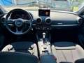 Audi A3 SPB 2.0 tfsi Sport quattro 190cv s-tronic S-Line Grigio - thumbnail 5