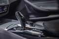 BMW 530 d Touring xDrive Luxury Line HUD/Laser/ACC/ Schwarz - thumbnail 12
