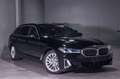 BMW 530 d Touring xDrive Luxury Line HUD/Laser/ACC/ Schwarz - thumbnail 6
