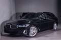 BMW 530 d Touring xDrive Luxury Line HUD/Laser/ACC/ Schwarz - thumbnail 5