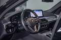 BMW 530 d Touring xDrive Luxury Line HUD/Laser/ACC/ Schwarz - thumbnail 10