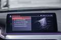 BMW 530 d Touring xDrive Luxury Line HUD/Laser/ACC/ Schwarz - thumbnail 18