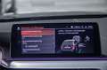 BMW 530 d Touring xDrive Luxury Line HUD/Laser/ACC/ Schwarz - thumbnail 21