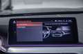 BMW 530 d Touring xDrive Luxury Line HUD/Laser/ACC/ Schwarz - thumbnail 17