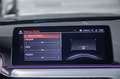 BMW 530 d Touring xDrive Luxury Line HUD/Laser/ACC/ Schwarz - thumbnail 20