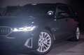 BMW 530 d Touring xDrive Luxury Line HUD/Laser/ACC/ Schwarz - thumbnail 2