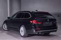 BMW 530 d Touring xDrive Luxury Line HUD/Laser/ACC/ Schwarz - thumbnail 8