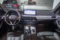 BMW 530 d Touring xDrive Luxury Line HUD/Laser/ACC/ Schwarz - thumbnail 14