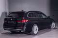 BMW 530 d Touring xDrive Luxury Line HUD/Laser/ACC/ Schwarz - thumbnail 7