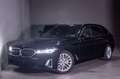 BMW 530 d Touring xDrive Luxury Line HUD/Laser/ACC/ Schwarz - thumbnail 1
