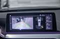 BMW 530 d Touring xDrive Luxury Line HUD/Laser/ACC/ Schwarz - thumbnail 16