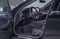BMW 530 d Touring xDrive Luxury Line HUD/Laser/ACC/ Schwarz - thumbnail 9