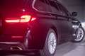 BMW 530 d Touring xDrive Luxury Line HUD/Laser/ACC/ Schwarz - thumbnail 4
