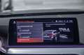 BMW 530 d Touring xDrive Luxury Line HUD/Laser/ACC/ Schwarz - thumbnail 22