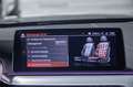 BMW 530 d Touring xDrive Luxury Line HUD/Laser/ACC/ Schwarz - thumbnail 19