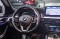 BMW 530 d Touring xDrive Luxury Line HUD/Laser/ACC/ Schwarz - thumbnail 15