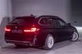 BMW 530 d Touring xDrive Luxury Line HUD/Laser/ACC/ Schwarz - thumbnail 3